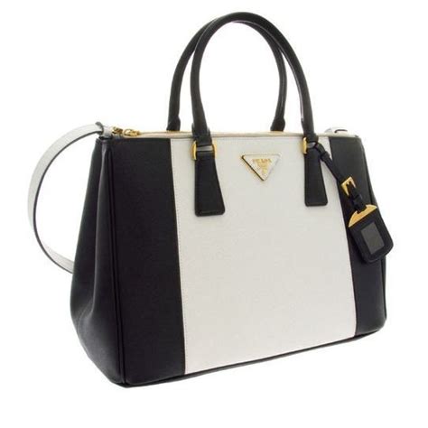 prada copies